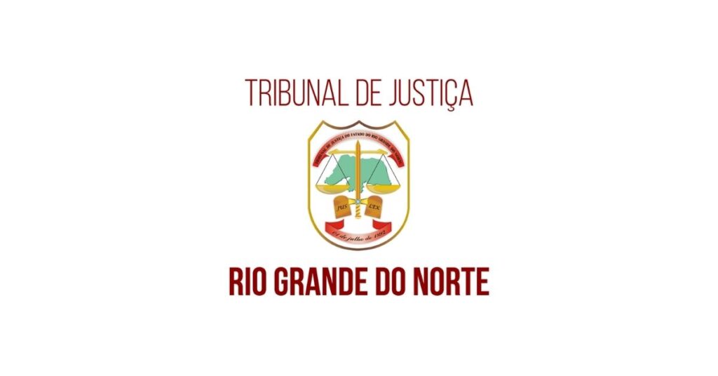 Concurso TJ RN 2025