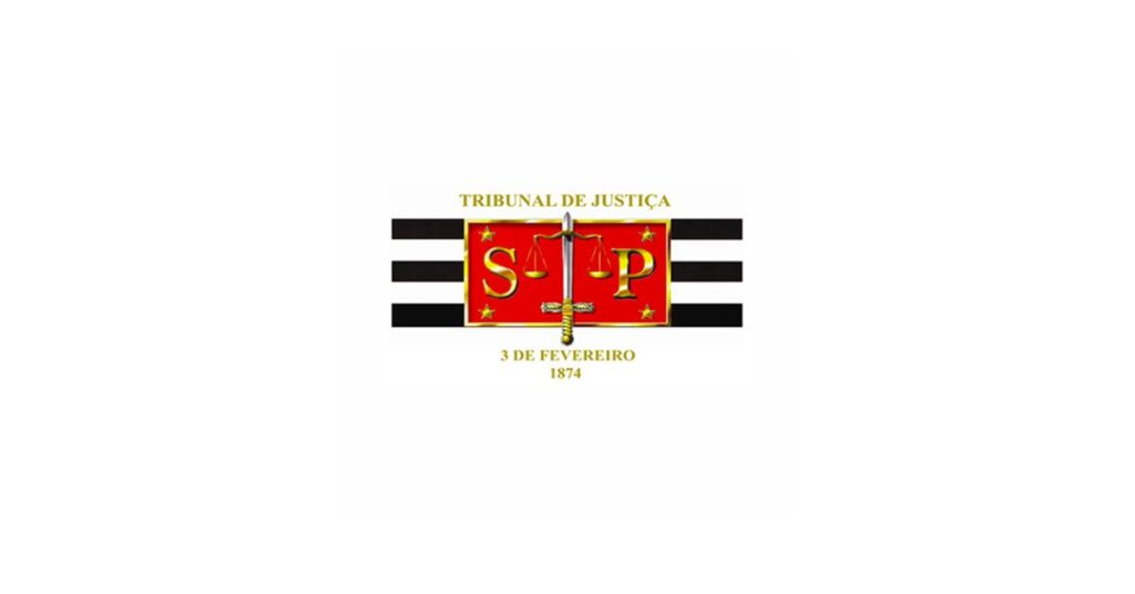 Concurso TJ-SP 2025