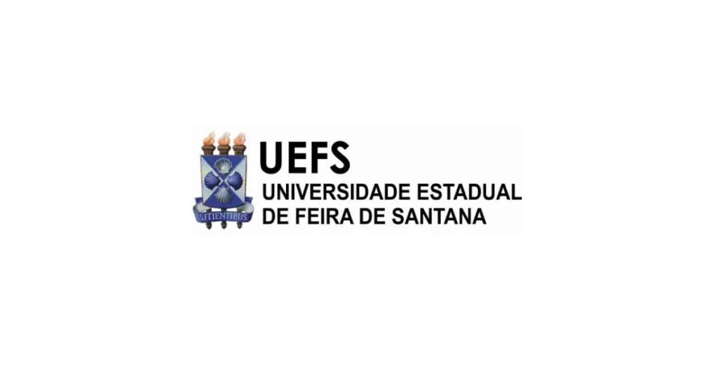Concurso UEFS 2025