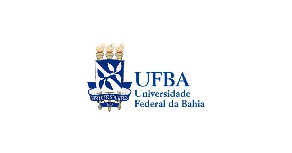 Concurso UFBA 2025 Edital e Vagas
