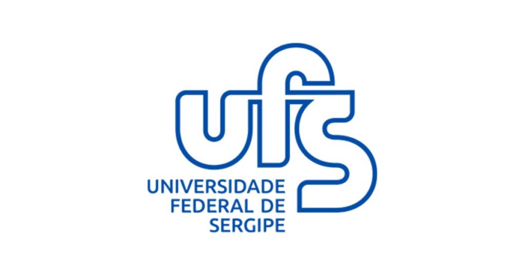 Concurso UFS 2025 - Vagas para Professor Federal