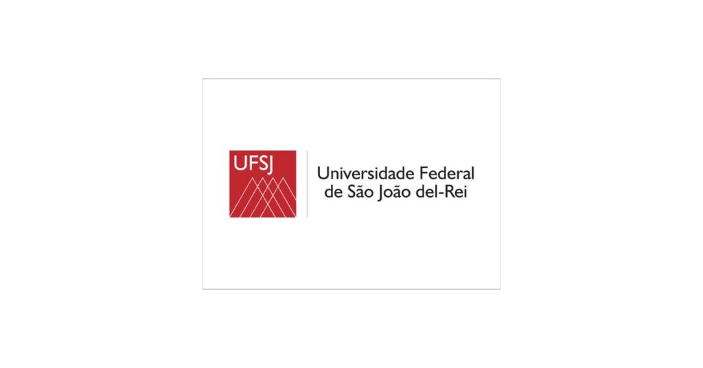 Concurso UFSJ 2025