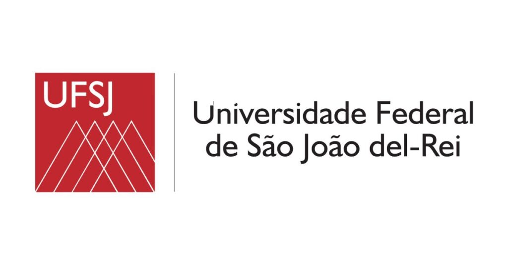 Concurso UFSJ 2025