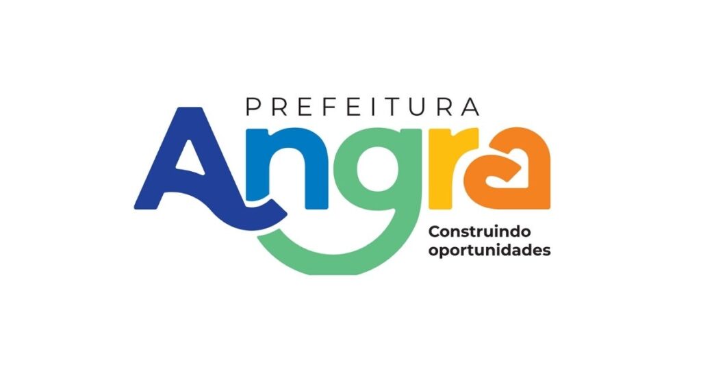 Concurso da Câmara de Angra dos Reis RJ 2025