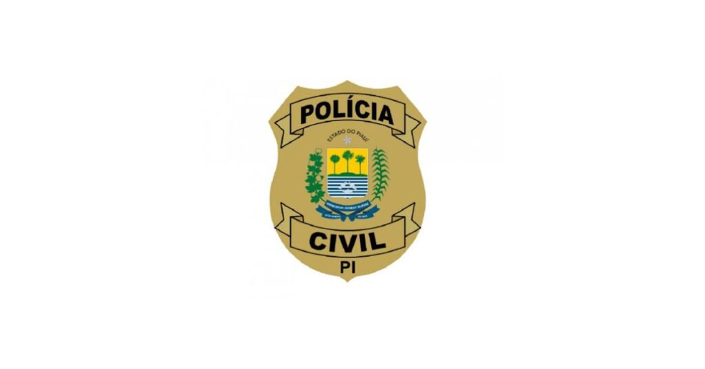 Concurso da Polícia Civil PI 2025