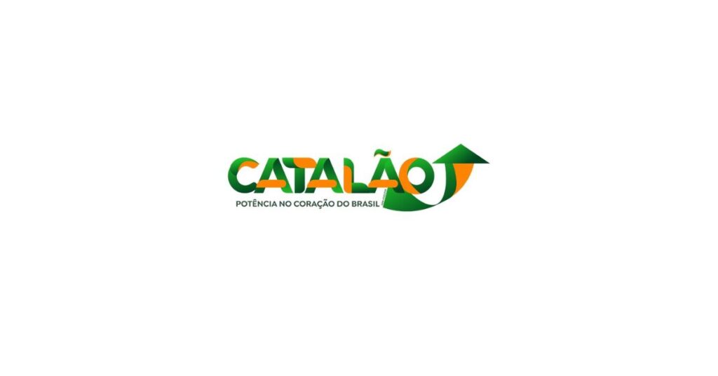 Concurso da Prefeitura de Catalão GO 2025