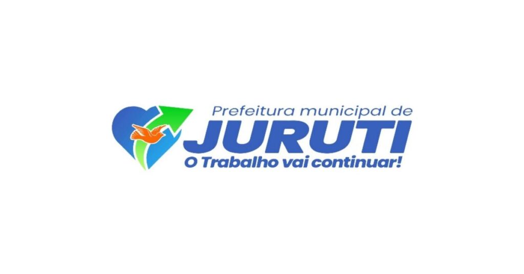 Concurso da Prefeitura de Juruti PA 2025