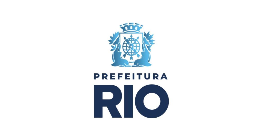 Concurso da Prefeitura do Rio de Janeiro 2025