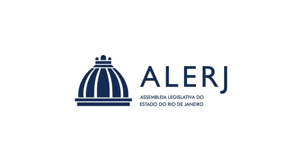 Concurso ALERJ 2025