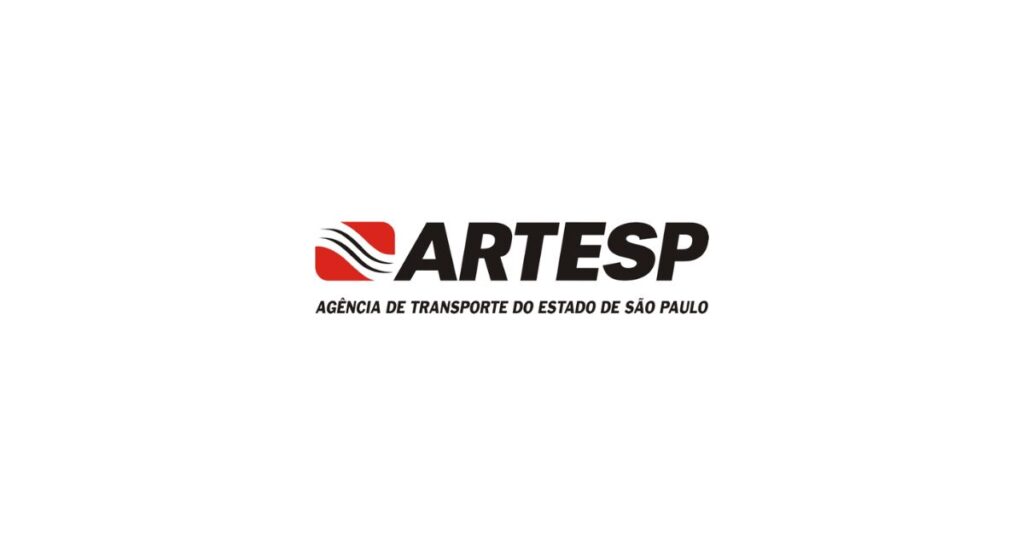 Concurso ARTESP 2025
