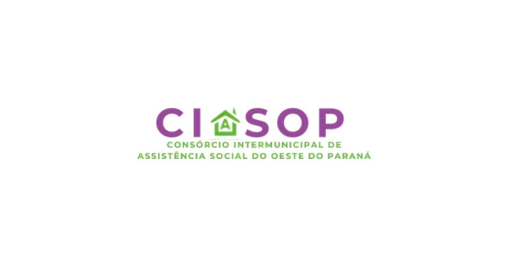 Concurso CIASOP 2025