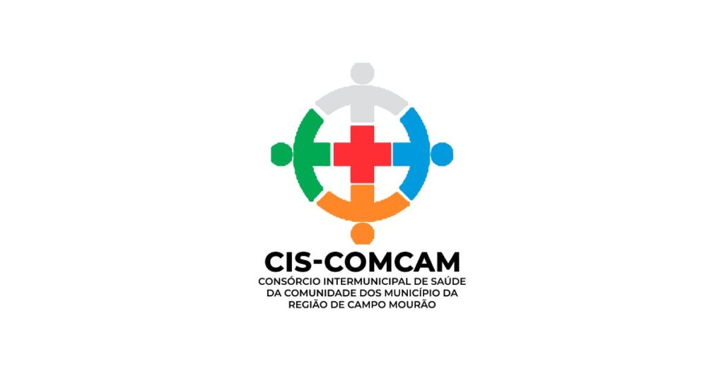 Concurso CIS-COMCAM 2025