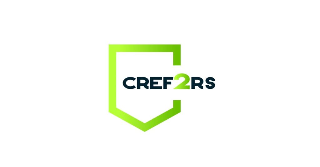 Concurso CREF2 RS 2025