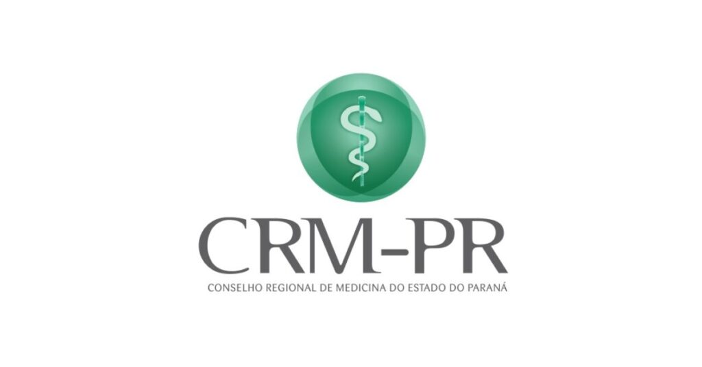 Concurso CRM PR 2025