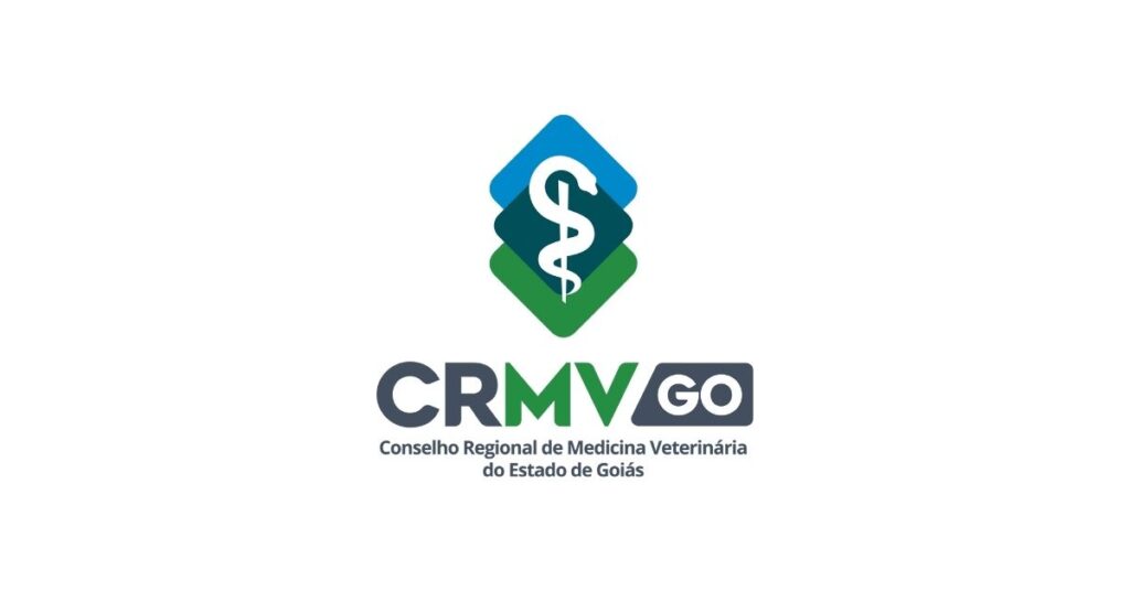 Concurso CRMV GO 2025