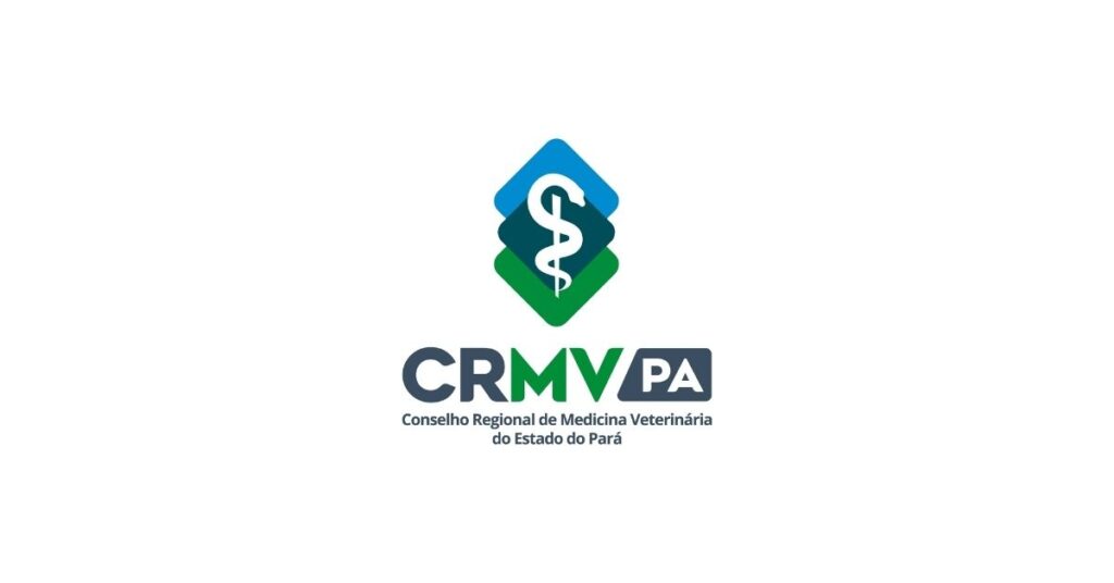 Concurso CRMV-PA 2025