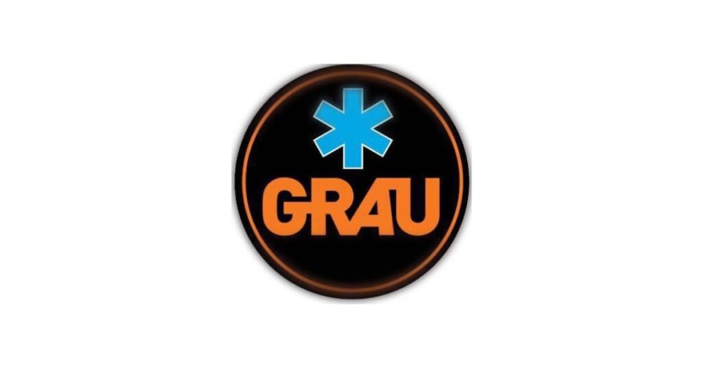 Concurso GRAU 2025