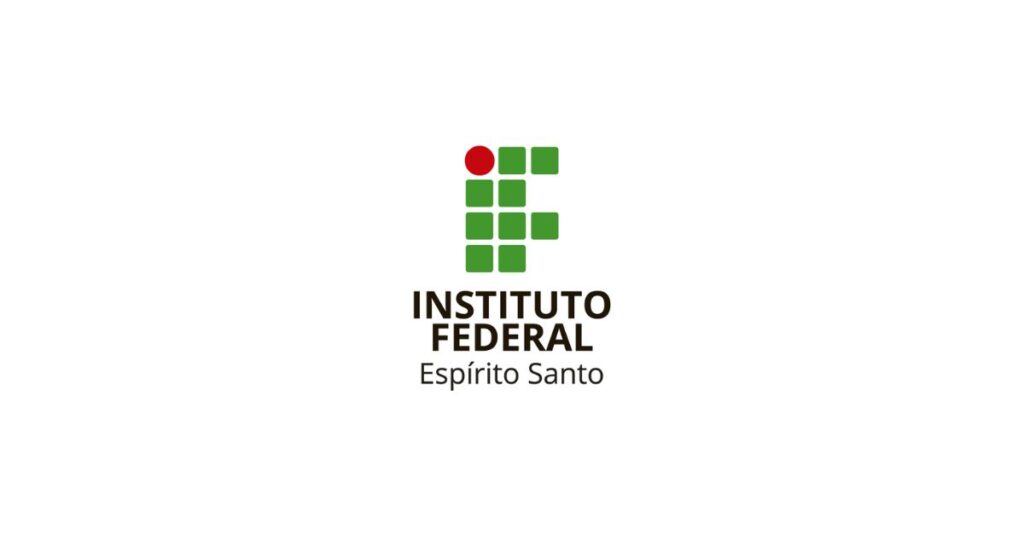 Concurso IFES 2025