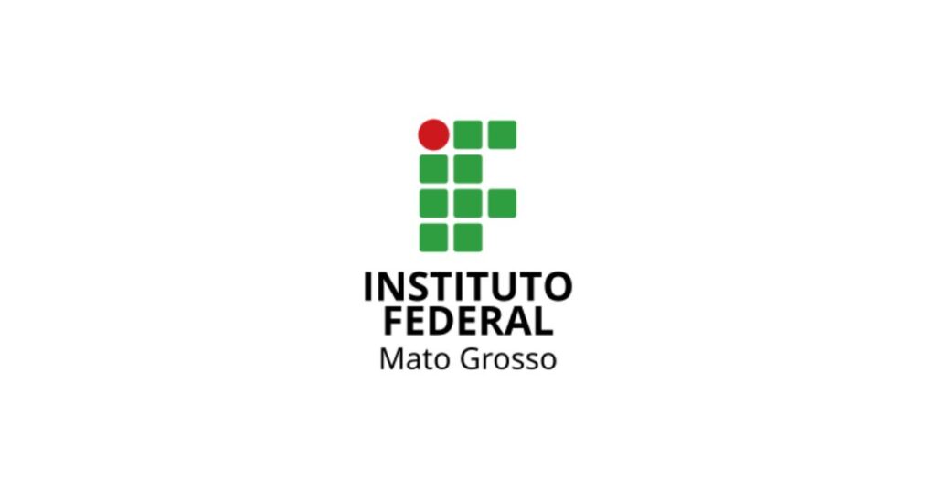 Concurso IFMT 2025