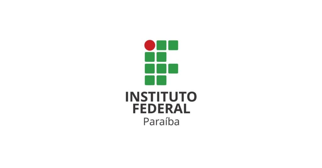 Concurso IFPB 2025