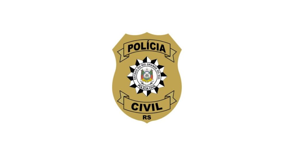 Concurso PC RS 2025