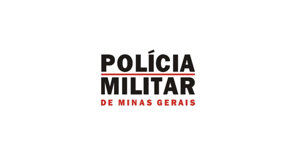 Concurso PM MG CFO 2025