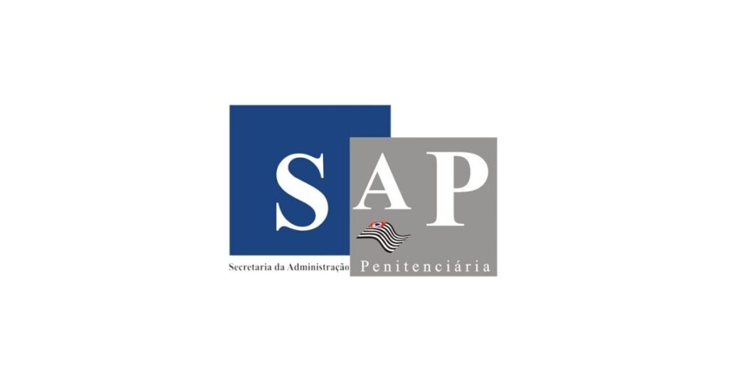 Concurso SAP SP 2025