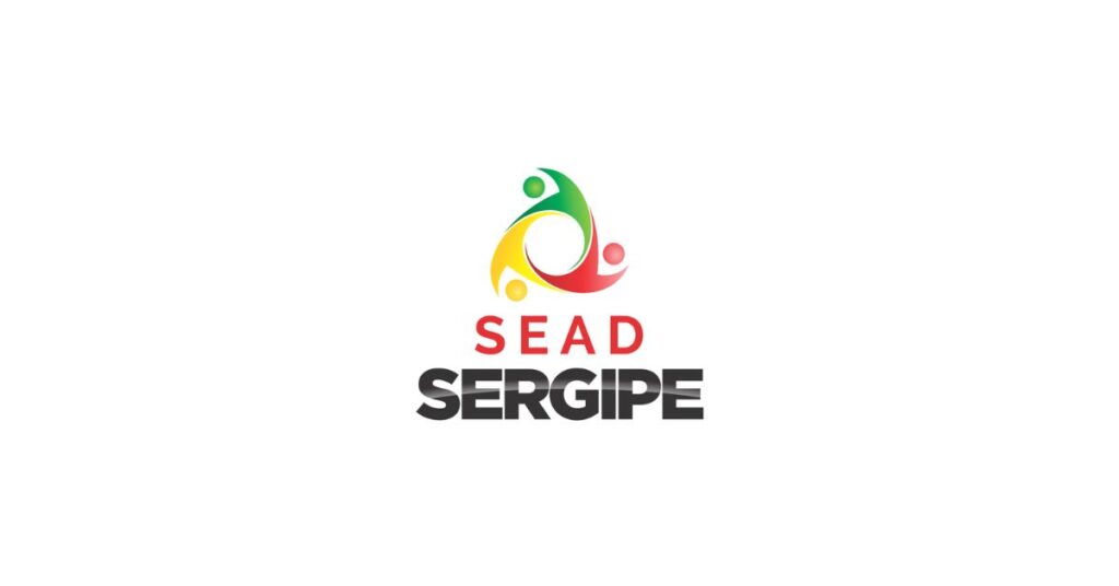 Concurso SEAD e SEED Sergipe 2025