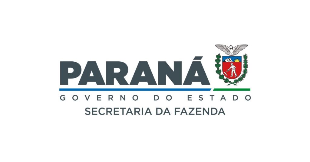 Concurso SEFAZ PR 2025