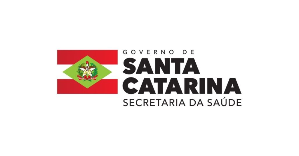 Concurso SES SC 2025