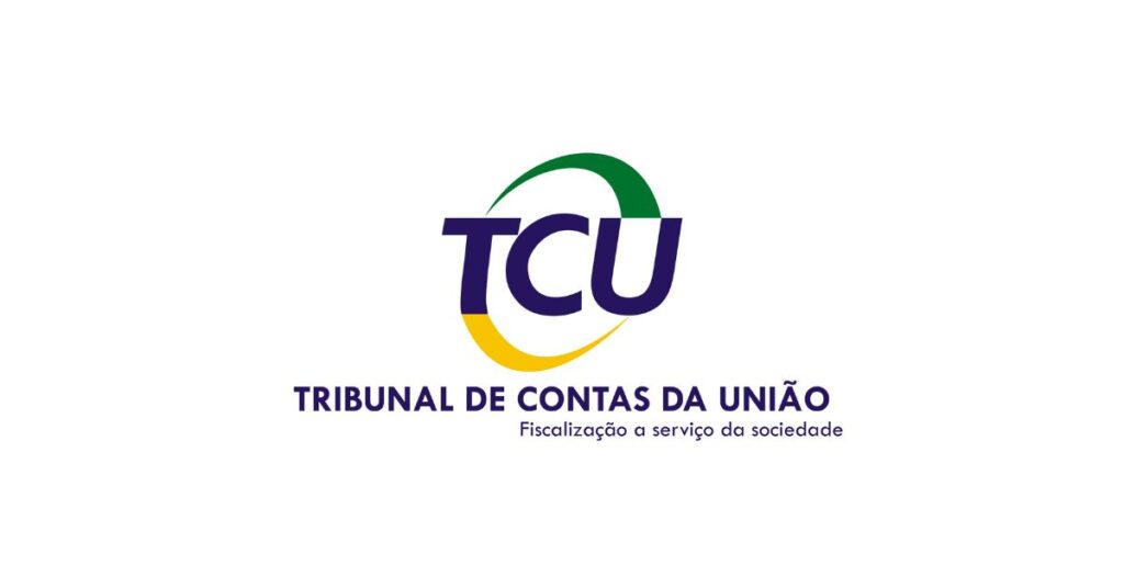 Concurso TCU 2025 20 vagas para Auditor Federal