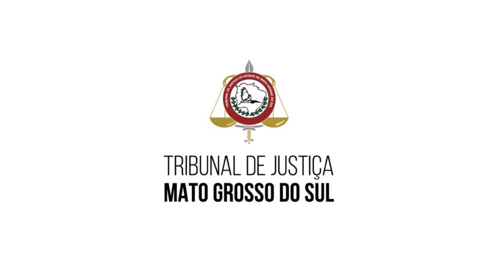 Concurso TJ MS 2025