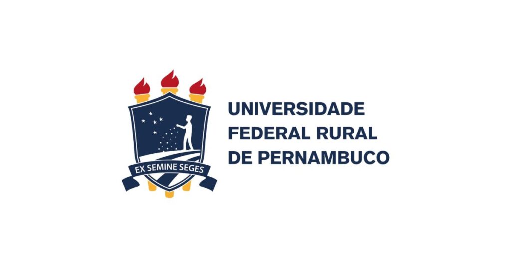 Concurso UFRPE 2025