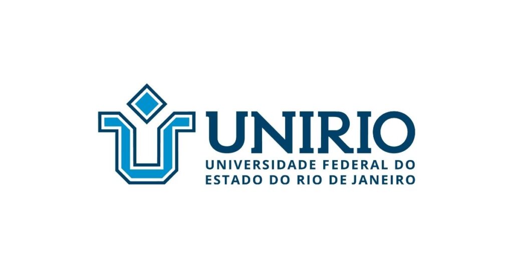 Concurso UNIRIO 2025