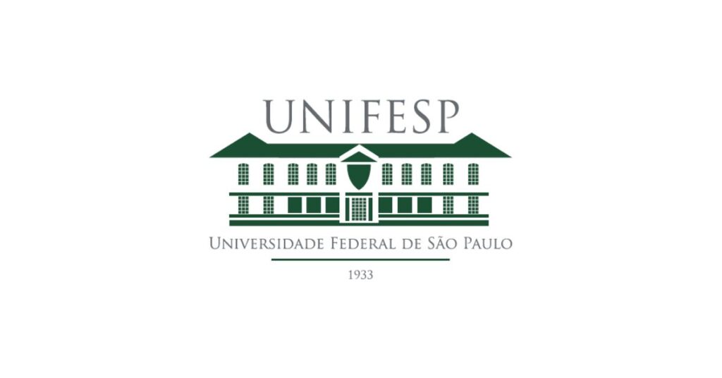 Concurso Unifesp 2025