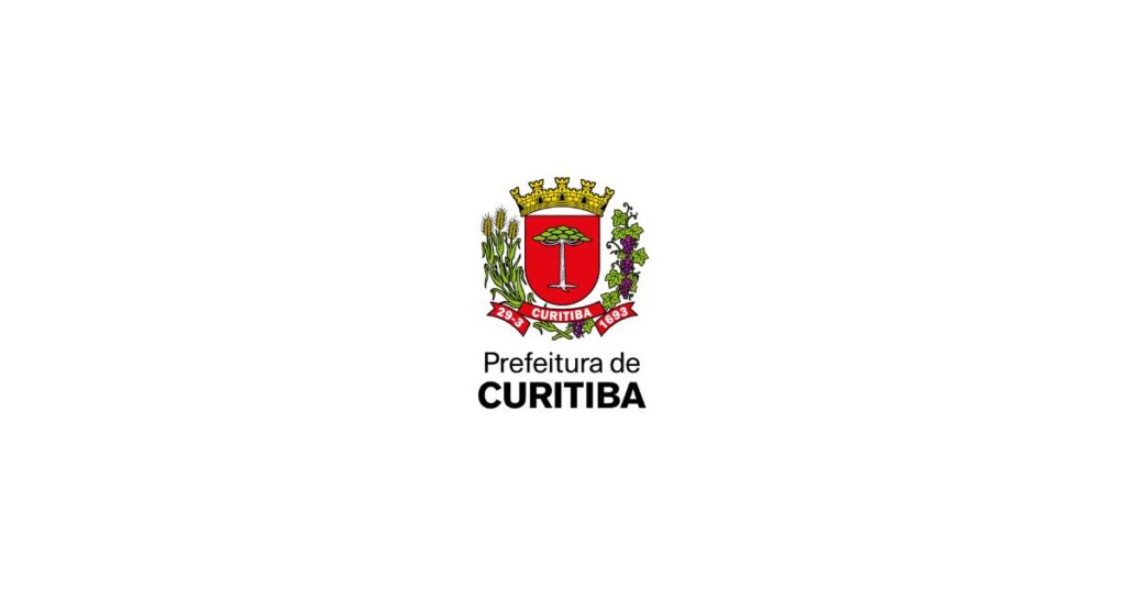Concurso da Guarda Municipal de Curitiba 2025