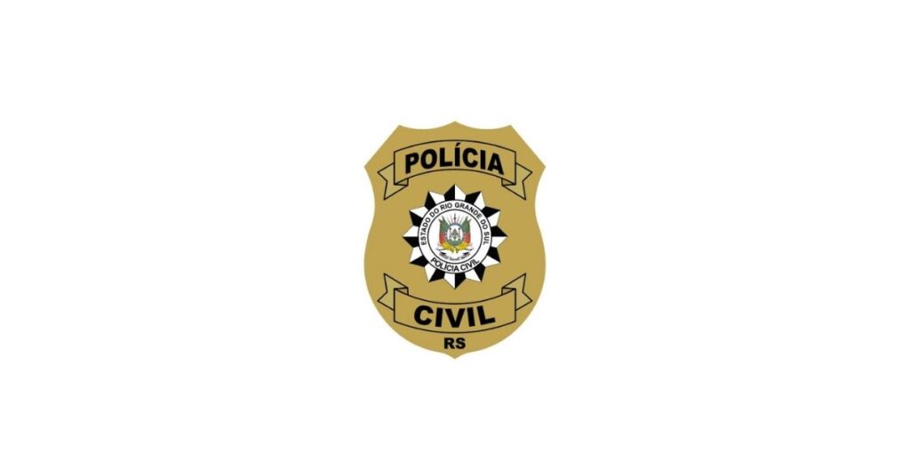 Concurso da Polícia Civil RS 2025