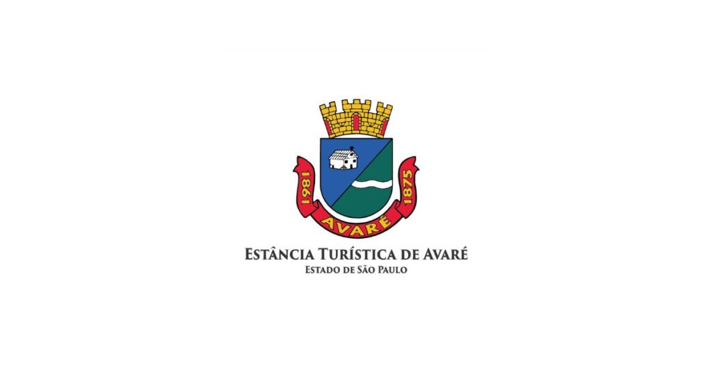 Concurso da Prefeitura de Avaré SP 2025