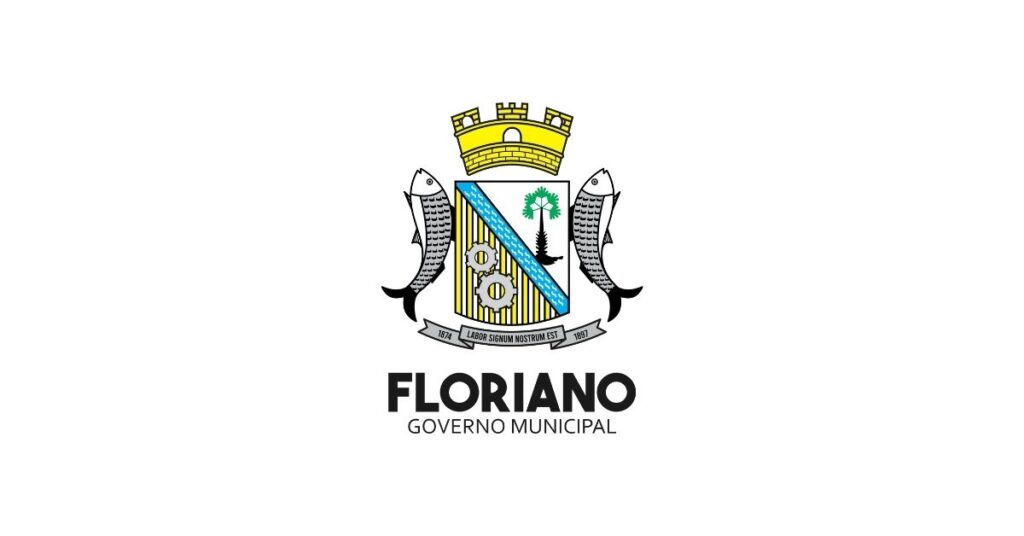 Concurso da Prefeitura de Floriano PI 2025