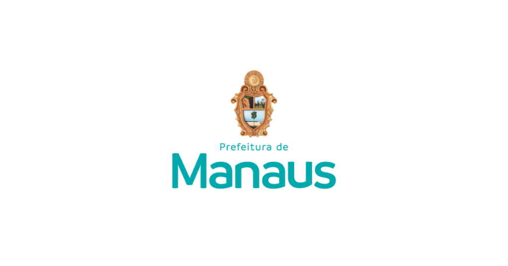 Concurso da Prefeitura de Manaus AM 2025