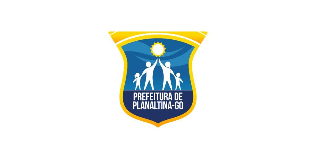 Concurso da Prefeitura de Planaltina GO