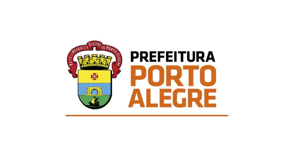 Concurso da Prefeitura de Porto Alegre RS 2025
