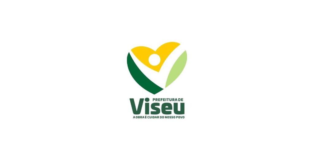 Concurso da Prefeitura de Viseu PA 2025