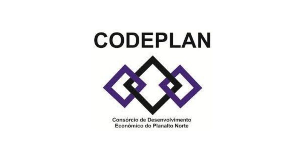 Concurso CODEPLAN SC 2025