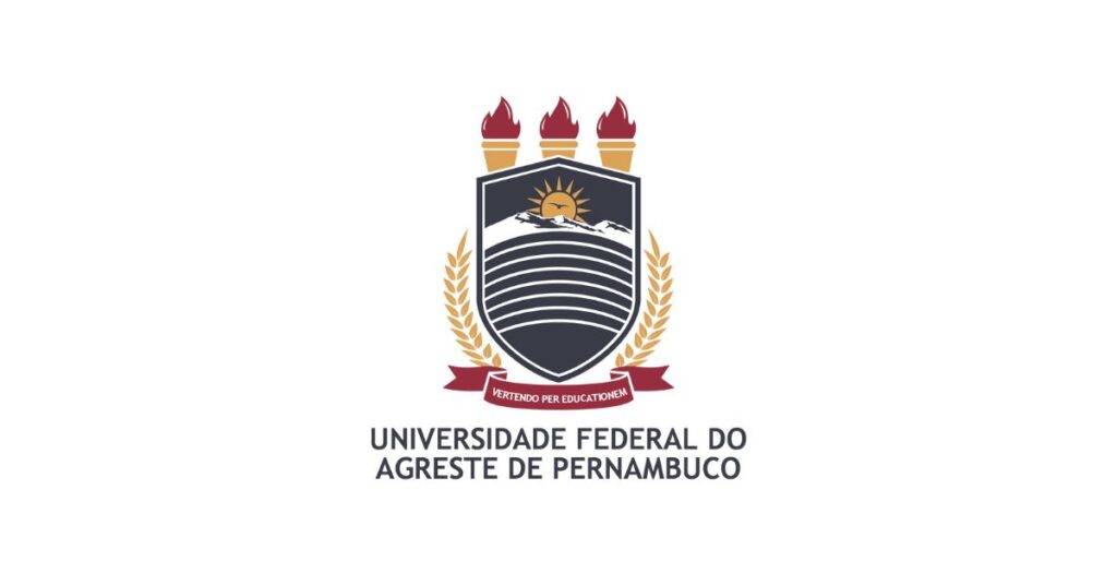 Concurso UFAPE 2025 - Vagas para Professor