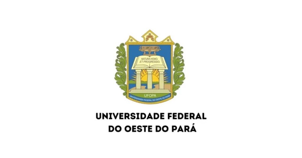 Concurso UFOPA 2025