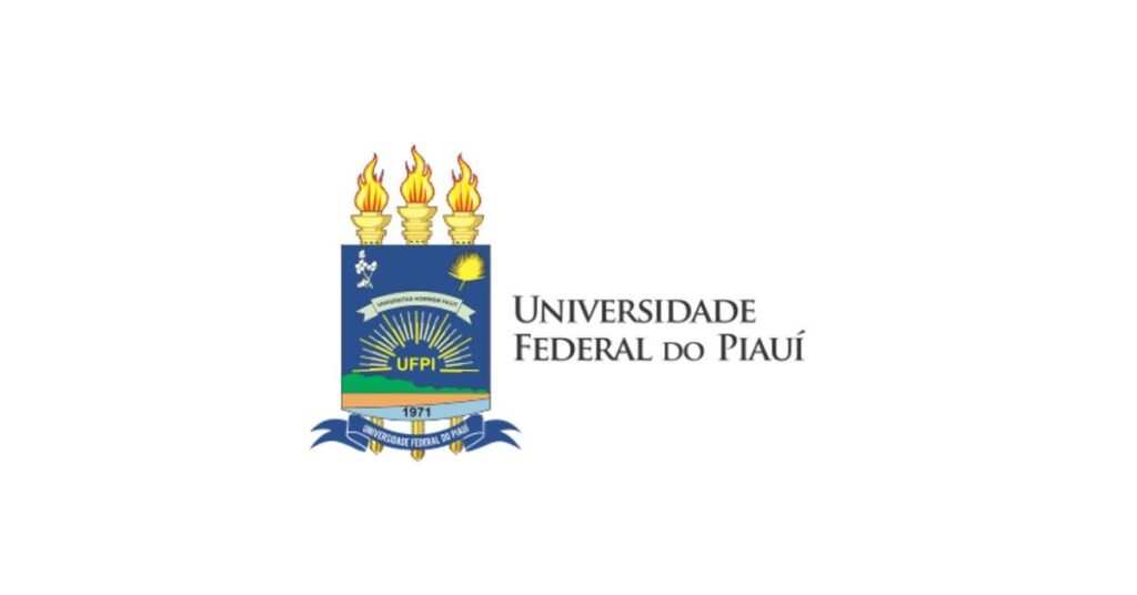 Concurso UFPI 2025