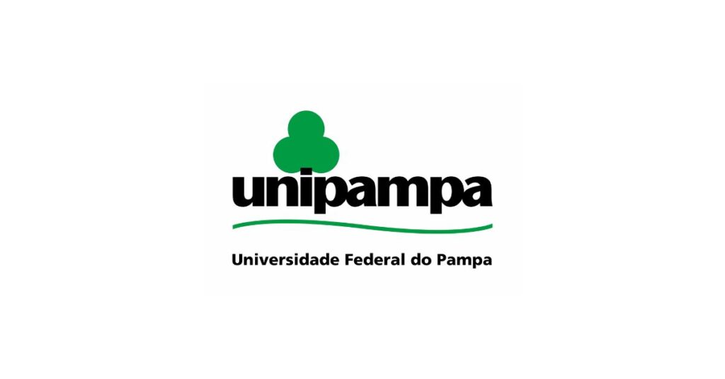 Concurso Unipampa 2025