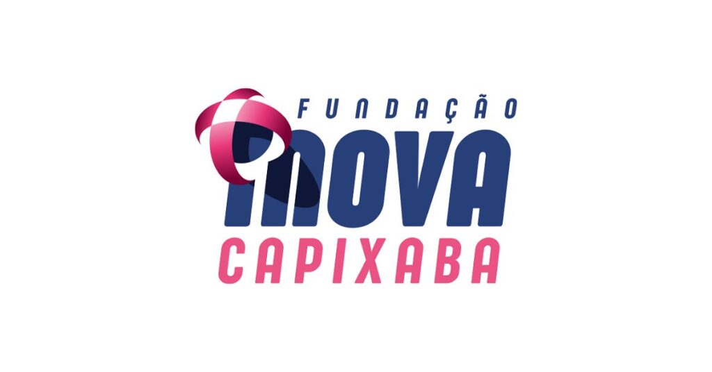 Concurso iNOVA Capixaba 2025