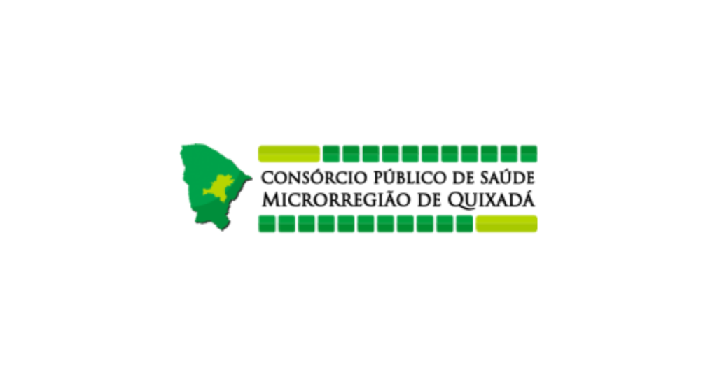 Concurso CPSMQ CE 2025